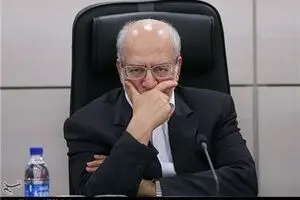فعالیت‌های معدن زغال سنگ آزادشهر تا اطلاع ثانوی تعطیل شد