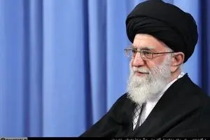 حادثه دلخراش معدن اینجانب را داغدار و مصیبت‌زده کرد/ لازم است همه اقدام‌های ممکن برای نجات گرفتاران انجام گیرد