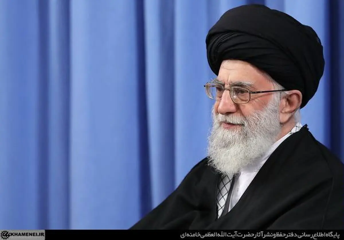 حادثه دلخراش معدن اینجانب را داغدار و مصیبت‌زده کرد/ لازم است همه اقدام‌های ممکن برای نجات گرفتاران انجام گیرد