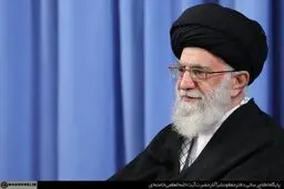 حادثه دلخراش معدن اینجانب را داغدار و مصیبت‌زده کرد/ لازم است همه اقدام‌های ممکن برای نجات گرفتاران انجام گیرد