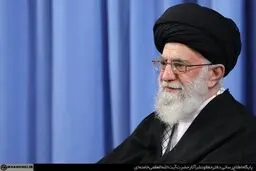 حادثه دلخراش معدن اینجانب را داغدار و مصیبت‌زده کرد/ لازم است همه اقدام‌های ممکن برای نجات گرفتاران انجام گیرد