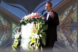 سپاه قدرتمندترین نیروی تعیین‌کننده در خاورمیانه است و همین باعث می‌شود دشمنان در منطقه هوسرانی نکنند