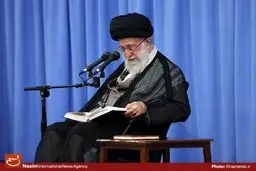 مناصب مدیریتی نعمتی الهی است؛ مراقب باشیم کفران نکنیم