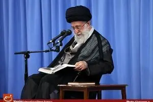 مناصب مدیریتی نعمتی الهی است؛ مراقب باشیم کفران نکنیم