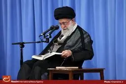 مناصب مدیریتی نعمتی الهی است؛ مراقب باشیم کفران نکنیم