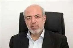 وزیر نیرو از نمایشگاه کتاب بازدید کرد