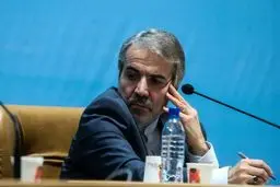 درآمدهای نفتی کشور کاهش یافت/ نمی‌توان ادعا کرد که وضعیت کشور مطلوب است