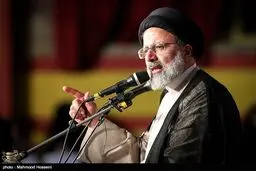 صنعت توریست سلامت باید مورد توجه قرار گیرد/ حوزه درمان باید شرایط مناسب را برای فقرا هم فراهم کند