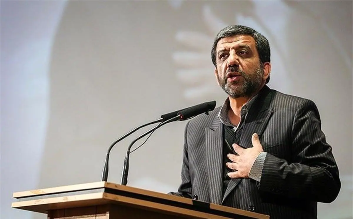 دولتمردان مقابل مدیر جوان تلگرام کاملاً منفعل هستند/ دولت مرتبا با سرویس خارجی تلگرام عکس یادگاری می‌گیرد