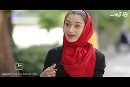 آقای آخوندی؛ مرسی بابت این همه بی‌توجهی!