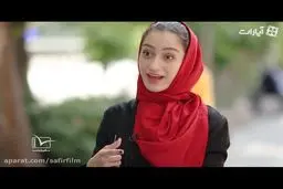 آقای آخوندی؛ مرسی بابت این همه بی‌توجهی!