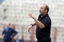 استقلال بهترین تیم؛ اکبر میثاقیان بهترین سرمربی/ آشوری و شیری بهترین بازیکن شدند