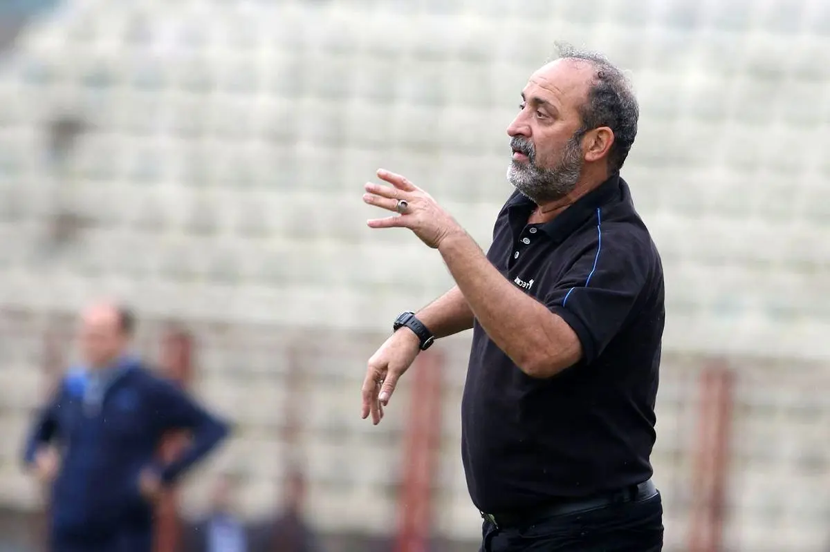 استقلال بهترین تیم؛ اکبر میثاقیان بهترین سرمربی/ آشوری و شیری بهترین بازیکن شدند