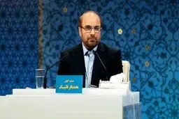 می‌گویند دختر وزیر مظلوم‌ و بیکار است پس بقیه چه کنند؟/ مردم را از جنگ نترسانید/ باید حقمان را از ۴درصدی‌ها بگیریم
