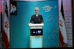 آقای روحانی! چرا اجازه می‌دهید که وزرای شما کاسب باشند؟/ رئیس‌جمهور صادق باشد و بگوید ۶ درصد از رشد ۸ درصدی ناشی از فروش نفت بوده