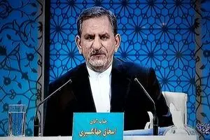 دختر مظلوم و بیکار وزیر با واردات پوشاک کار شرافتمندانه‌ای انجام می‌داد/ مردم سال ۹۲ برای تهیه شیرخشک بچه‌هایشان چه کار می‌کردند؟