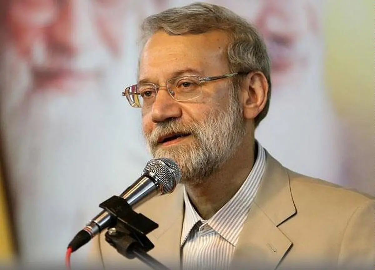 دستکاری در توافق هسته‌ای می‌تواند مسائل جدیدی ایجاد کند/ ایران به کف مطالبات خود در برجام رسید