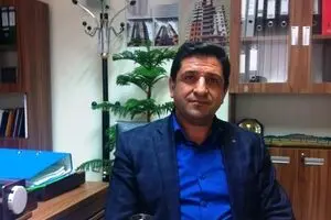 کاهش تورم فقط به دلیل رکود مسکن است/ در ۴ سال اخیر فشار اقتصادی را لمس کردم