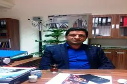 کاهش تورم فقط به دلیل رکود مسکن است/ در ۴ سال اخیر فشار اقتصادی را لمس کردم