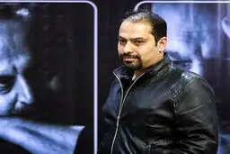 همکاری علی ملاقلی‌پور با سازمان سینمایی حوزه هنری/ ساخت مستندی درباره یکی از شخصیت‌های تاریخ معاصر