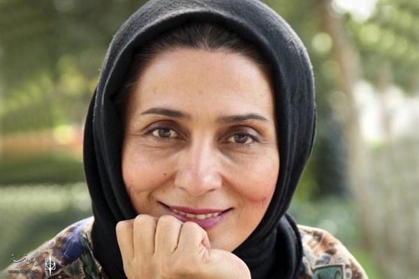 مریم کاظمی؛ دبیر جشنواره بین‌المللی تئاتر کودک و نوجوان شد