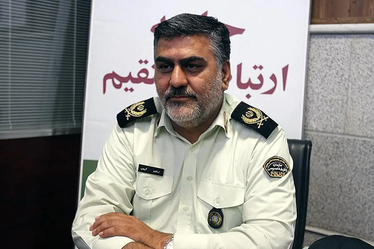 ثبت‌نام پرداخت جریمه غیبت سربازی تا ۱۵ خرداد ادامه دارد