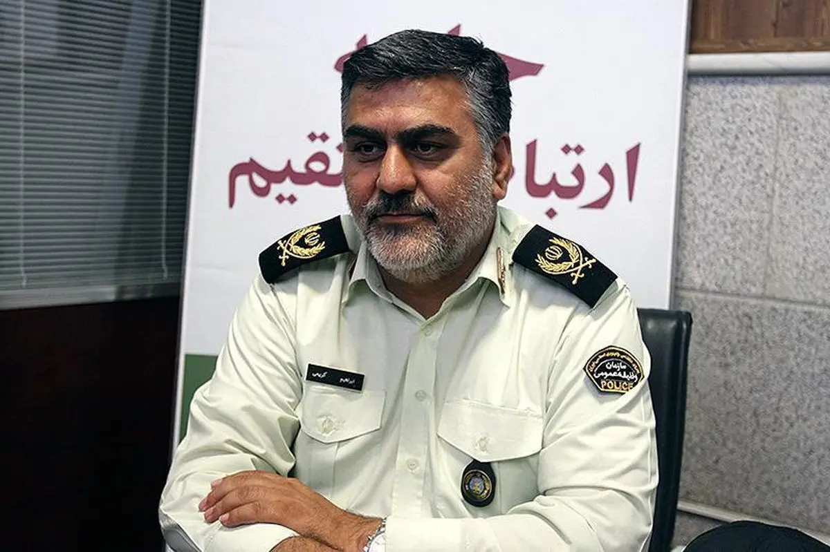 ثبت‌نام پرداخت جریمه غیبت سربازی تا ۱۵ خرداد ادامه دارد