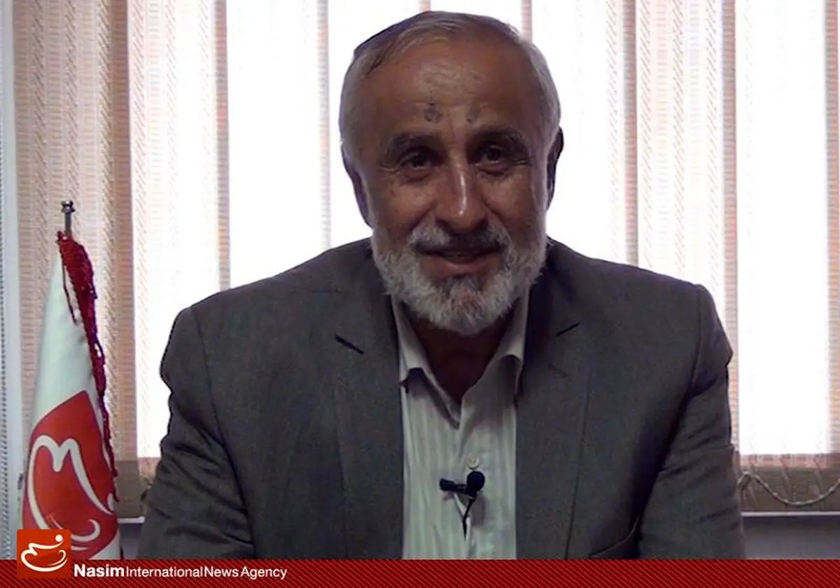 اعلام آمادگی "نادران" برای مناظره با نمایندگان اقتصادی دولت