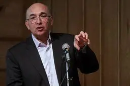 بیکاری در دولت روحانی افزایش یافت/ رشد اقتصادی مربوط نفت خام است/ انتظارات برداشتن تحریم‌ها برآورده نشد!