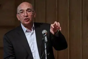 بیکاری در دولت روحانی افزایش یافت/ رشد اقتصادی مربوط نفت خام است/ انتظارات برداشتن تحریم‌ها برآورده نشد!