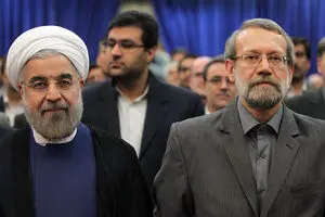 دست اندازی دولت روحانی به پول مردم!/ ۵۵ هزار میلیارد سود بردند یک ریال هم به یارانه نقدی اضافه نکردند!+ جدول و نمودار