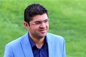 برانکو و پرسپولیس از پاک‌ترین مربیان و تیم‌های لیگ برتر هستند/ چرا نمی‌گویند استقلال خوزستان ۶ بازیکن اصلی‌اش را مقابل صبا نداشت؟