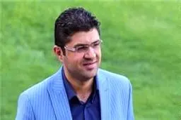 برانکو و پرسپولیس از پاک‌ترین مربیان و تیم‌های لیگ برتر هستند/ چرا نمی‌گویند استقلال خوزستان ۶ بازیکن اصلی‌اش را مقابل صبا نداشت؟