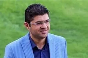 برانکو و پرسپولیس از پاک‌ترین مربیان و تیم‌های لیگ برتر هستند/ چرا نمی‌گویند استقلال خوزستان ۶ بازیکن اصلی‌اش را مقابل صبا نداشت؟