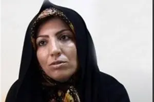 قبادی: حسین لشکری آیینه منیژه لشکری بود/لشکری: بزرگ‌ترین افتخارم این است که همسر شهید هستم