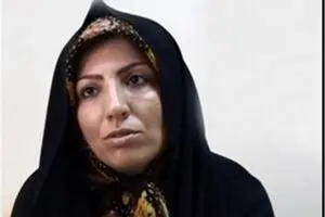 قبادی: حسین لشکری آیینه منیژه لشکری بود/لشکری: بزرگ‌ترین افتخارم این است که همسر شهید هستم