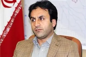 اعلام دارایی نامزدهای انتخابات بهترین پیشنهاد مناظره بود/ مسئولی که خانه عیانی دارد نماینده مستضعفین نیست