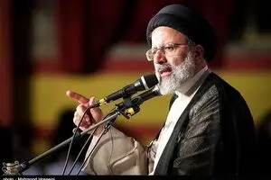 شرایط اقتصادی امروز سخت شده است/ دوباره باید با یک جریان انقلابی سازندگی را در شهر و روستا کلید بزنیم