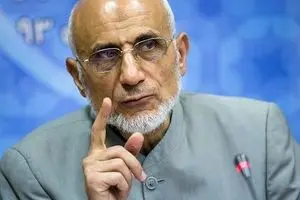 تخلف‌ها در این ۴ سال رواج پیدا کرده/ پژو باید از صادرات به ایران افتخار کند نه ما به خرید از آن