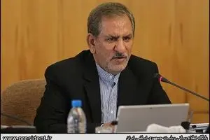 مردم به کابینه من احسنت می‌گویند/ متوسط سن کابینه باید ۴۵ سال باشد