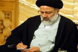 فساد صندوق فرهنگیان غارت بیت‌المال است/ روحانی و کاندیدای پوششی او پاسخگو باشند