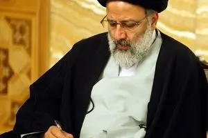 فساد صندوق فرهنگیان غارت بیت‌المال است/ روحانی و کاندیدای پوششی او پاسخگو باشند