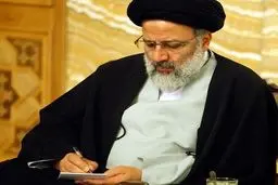 فساد صندوق فرهنگیان غارت بیت‌المال است/ روحانی و کاندیدای پوششی او پاسخگو باشند