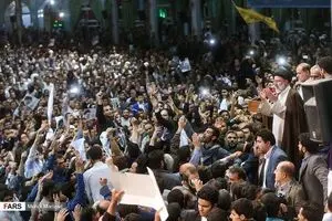 دوران حرف به سر آمده؛ نوبت اقدام و عمل است/ دولت برای رای آوردن بجای کارنامه به رقیب‌هراسی متوسل شده