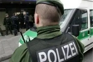 تخلیه ۵۰ هزار نفر برای خنثی‌سازی بمب ۵ تنی در هانوفر