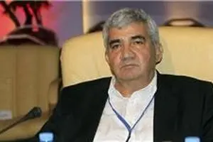 رئیس جدید ائتلاف معارضان سوریه انتخاب شد