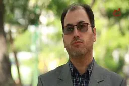 پیروز مناظره دوم چه کسی بود؟