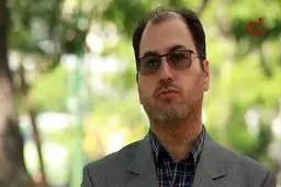 پیروز مناظره دوم چه کسی بود؟