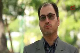 پیروز مناظره دوم چه کسی بود؟