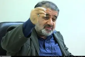 چگونه کار انقلابی و جهادی، بن‌بست‌شکن است؟